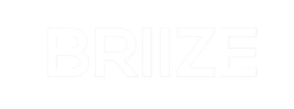 Briize